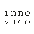 Innovado.nl